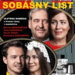 16.11.2024 /sobota/ (19.00) / rožňava <br>teatro wustenrot bratislava<br>sobášny list<br>