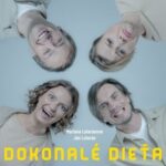 28.10.2024 /pondelok/ (19.00) / rožňava <br>Divadelné centrum martin<br>DOKONALÉ DIEŤA<br>komédia