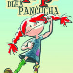 17.04.2026 /PIATOK/ (9:00) / HOSŤUJEME...... HUMENNÉ DOM KULTÚRY<br>Peter Cibula, Astrid Lindgrenová<br>PIPPI DLHÁ PANČUCHA<br> 